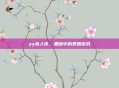 yy杀人夜,黑暗中的罪恶游戏