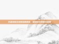 王者荣耀全地图深度解析，探索游戏策略与深度