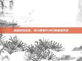 追踪游戏足迹，深入探索PUBG的追踪系统