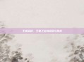 王者荣耀，王者之位的荣耀与挑战