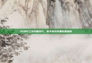 PUBG工坊开箱技巧，新手高效装备配置指南