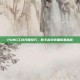 PUBG工坊开箱技巧，新手高效装备配置指南