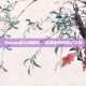 Steam盘丝洞探险，虚拟世界的奇幻之旅