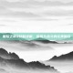 星际之狼3技能详解，探索与战斗的完美融合