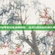 CF手游季军战队深度剖析，战术与团队协作的完美结合