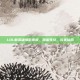 LOL新英雄情侣视频，甜蜜竞技，完美结合