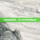 逆战宠物系统，战斗效率提升的秘诀
