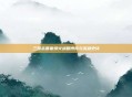 三国志要塞烽火战略博弈与英雄史诗