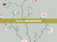 Steam上师父的价格分析