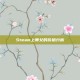 Steam上师父的价格分析
