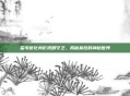 监考官化身影视剧守卫,揭秘幕后的神秘世界