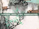 尿液的正常颜色，尿液颜色，不只是水，更是身体发出的日常信号