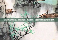 尿液的正常颜色，尿液颜色，不只是水，更是身体发出的日常信号