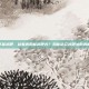 站着能不能减肥，站着真的能减肥吗？揭秘站立减肥法的真相与误区