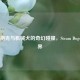 蒸汽朋克与机械犬的奇幻碰撞，Steam Dogs的世界