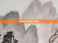 御龙在天挂机技巧全解析