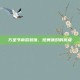 万圣节南瓜装饰，炫舞派对的亮点