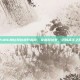 PUBG排位段位提升指南，掌握段位表，迈向高手之路
