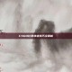 CSGO比赛快进技巧全解析