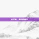 山羊血，最后的偏方