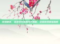 反恐精英,全球攻势连跳技巧揭秘,正版游戏体验指南