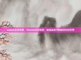 steam红衣军团，Steam红衣军团，虚拟战袍下的游戏文化符号