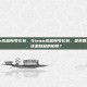 steam成品账号礼包，Steam成品账号礼包，是真香的捷径，还是隐藏的陷阱？