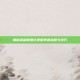 揭秘英雄联盟比赛服申请流程与技巧