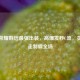 王者荣耀韩信最强出装，高爆发秒C流，灵活游走制霸全场