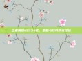 王者荣耀iOS54区,策略与技巧的竞技场