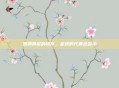 恶霸鲁尼的操作，足球时代黑色警示