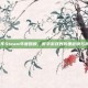 2022年Steam年度回顾，数字游戏界的里程碑与未来展望