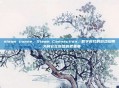 steam conne，Steam Connection，数字时代的游戏纽带，为何它比你想的更重要