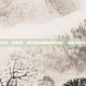 百香果的功效和作用，百香果，藏在果壳里的营养宝库，这些功效与作用让你爱上它