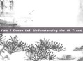 Yolo I Guess Lol: Understanding the AI Trend