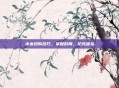 小米抢购技巧,掌握时间,抢先体验
