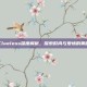 Clueless深度解析，探索时尚与爱情的奥秘