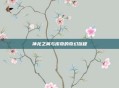 神龙之翼与库奇的奇幻旅程