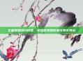 王者荣耀状元试卷,虚拟世界的较量与现实挑战