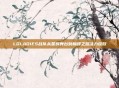 LOLADIES战队从星辉舞台到巅峰之路活力绽放
