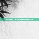 逆战塔防，无尽模式的神秘缺失之谜