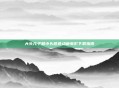 大头儿子和小头爸爸动画电影下载指南