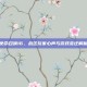 使命召唤16，战区玩家心声与游戏变迁解析