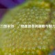 三国杀刘刕，隐逸智者的谋略与魅力