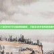 CF游戏中打字功能限制解析，只能发送字母的原因探究