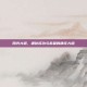 阳光大道，通往成功与希望的康庄大道