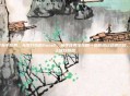 dota2新手任务，从零开始的Dota2，新手任务全攻略—帮你绕过劝退阶段，真正爱上这款游戏