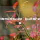 王者荣耀回城神器大盘点，扭转战局的必备装备