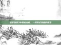 造梦西游3中的虬龙棍，一段奇幻旅程的探索