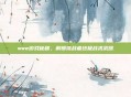 wwe游戏秘籍,解锁挑战者终极战术武器